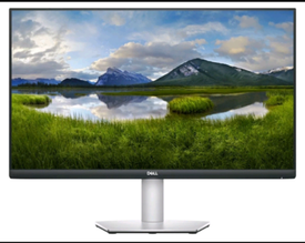Second-Hand Computer Monitors for Sale 